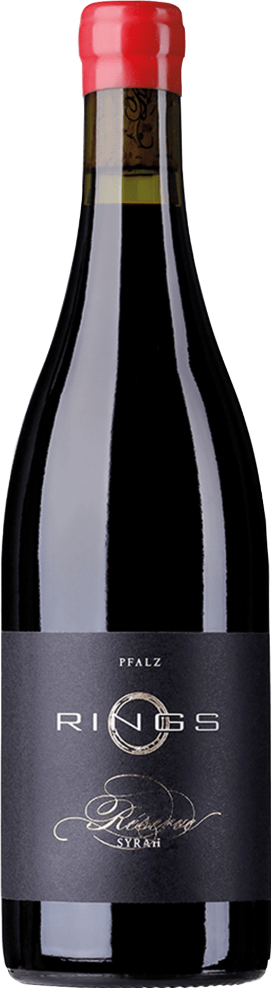 Syrah