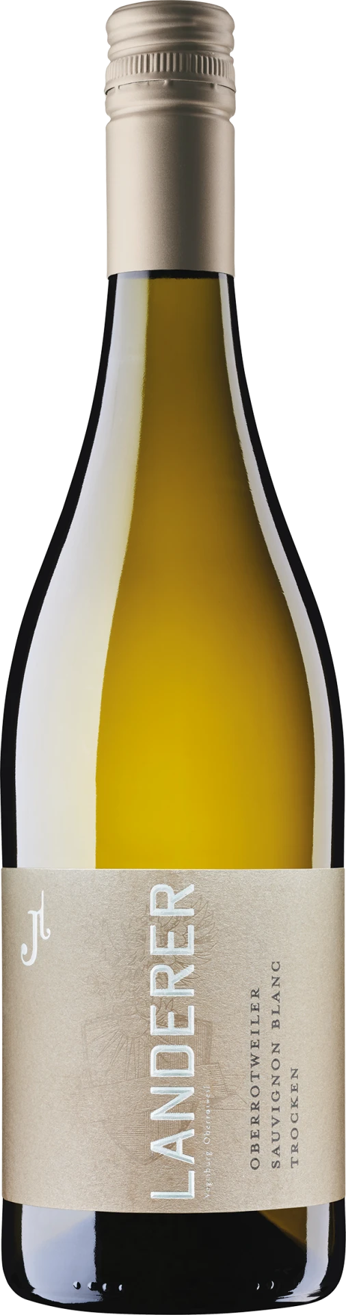 Sauvignon Blanc