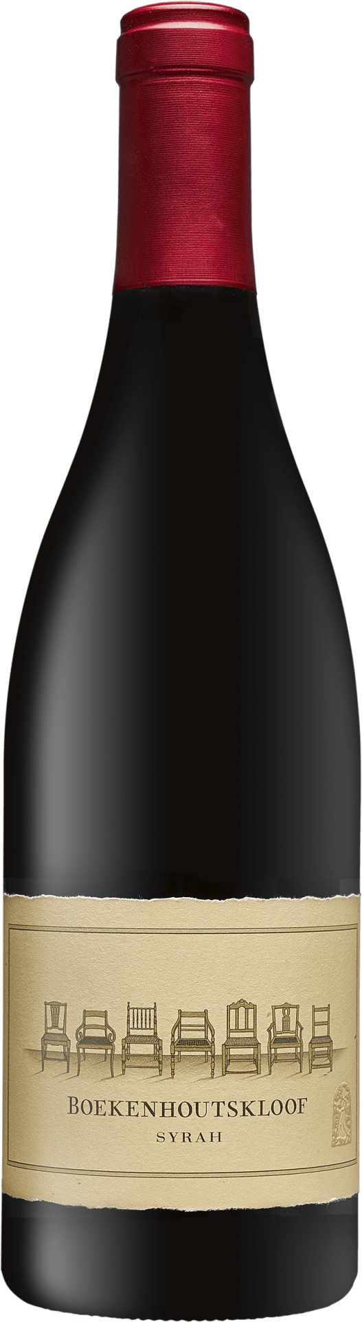 Syrah