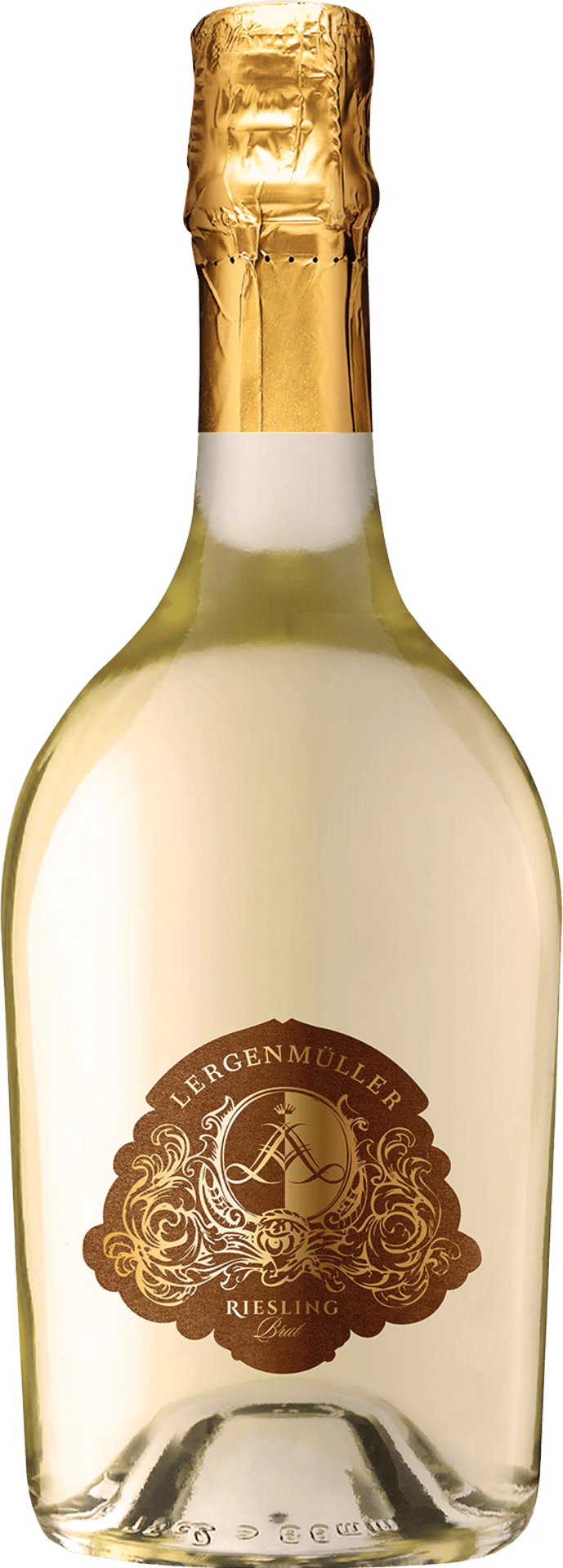 Riesling Sekt Brut