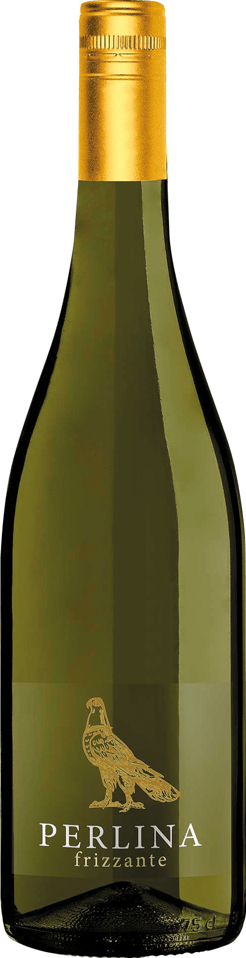 Perlina Vino Frizzante