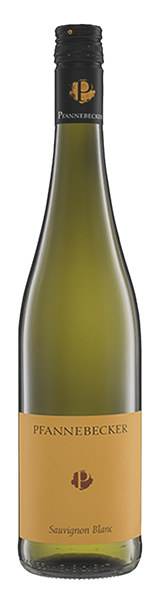 Pfannebecker Sauvignon Blanc