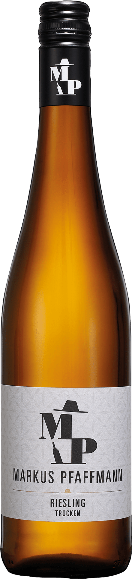 Riesling MP