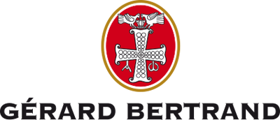 Gérard Bertrand