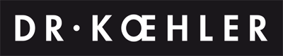 logo_Dr. Koehler