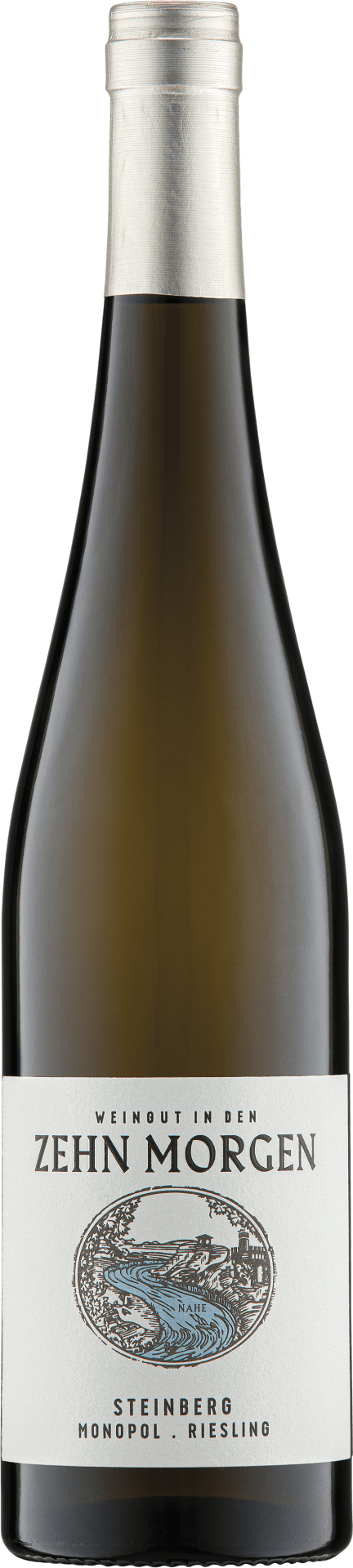 Steinberg Monopol Riesling