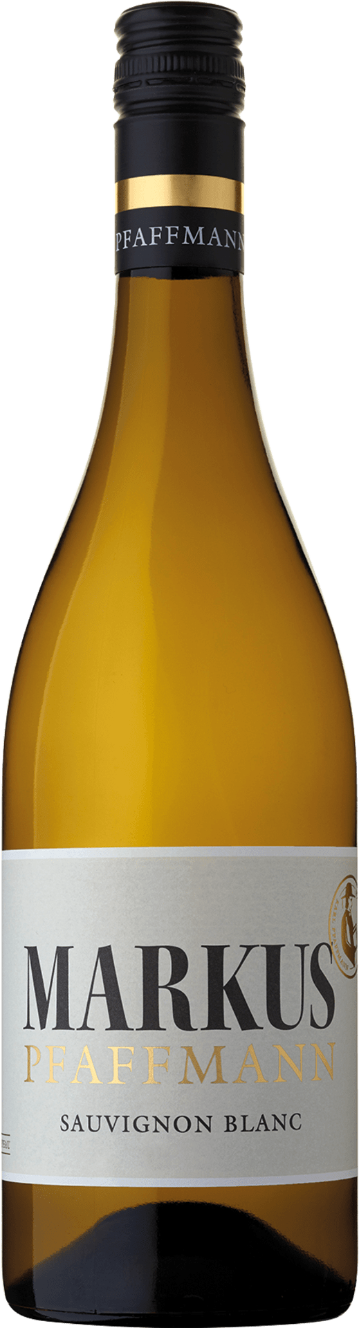 Sauvignon Blanc Chapeau