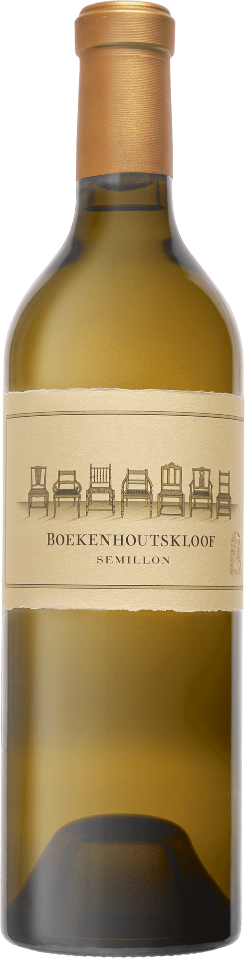 Semillon