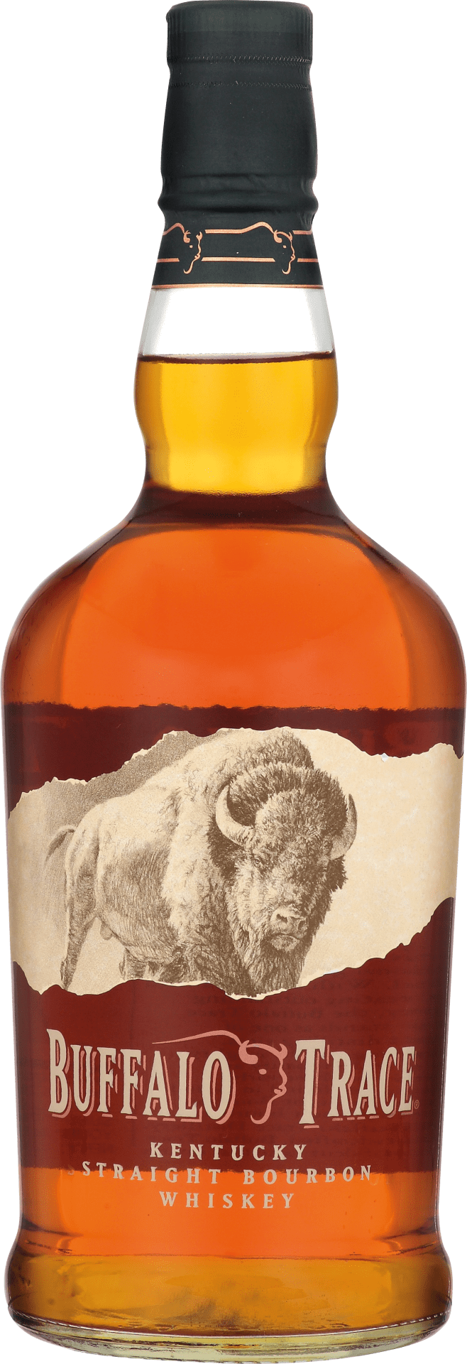 Buffalo Trace