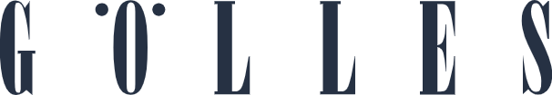 logo_Gölles