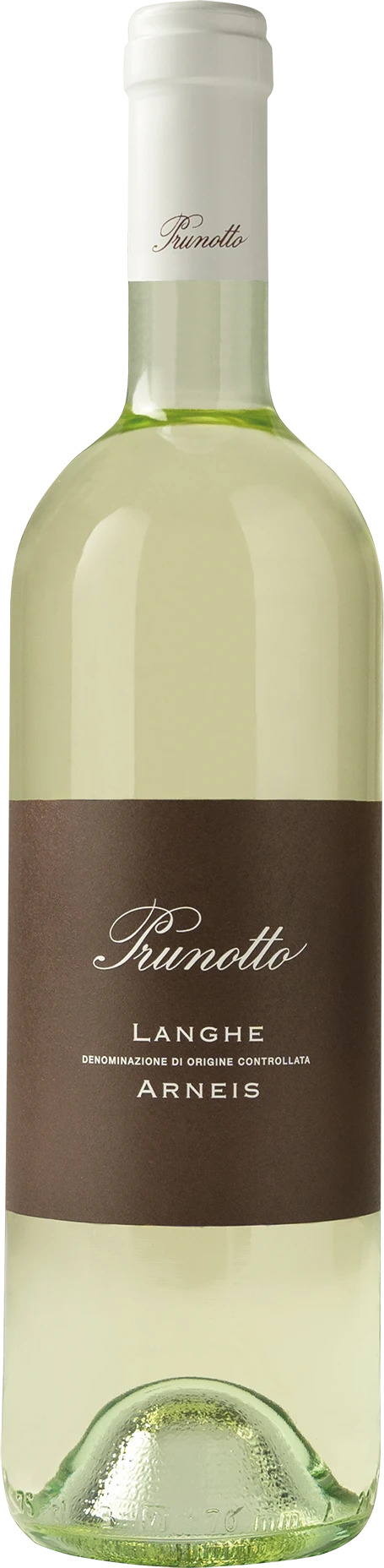 Langhe Arneis DOC
