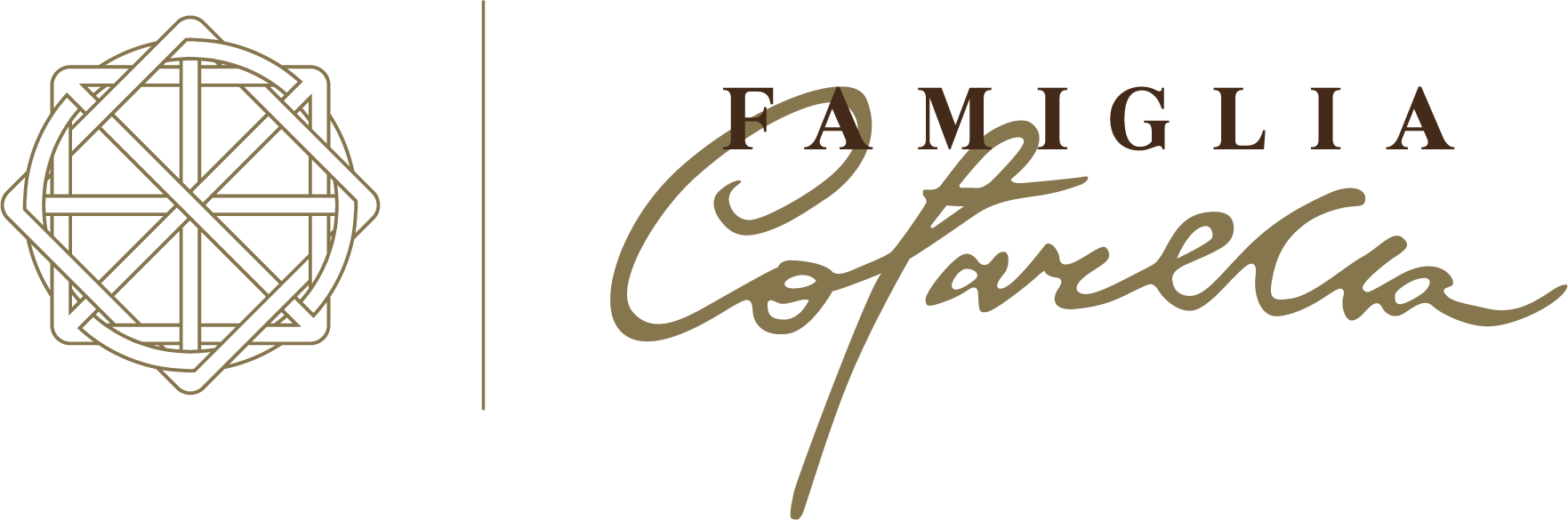 logo_Famiglia Cotarella