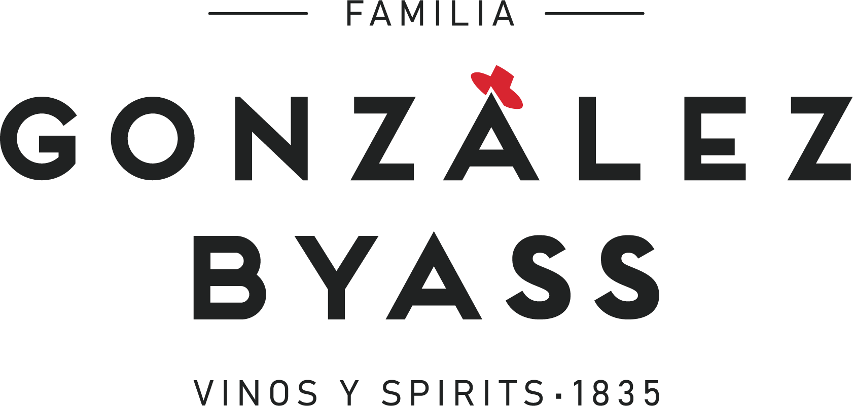 logo_González Byass
