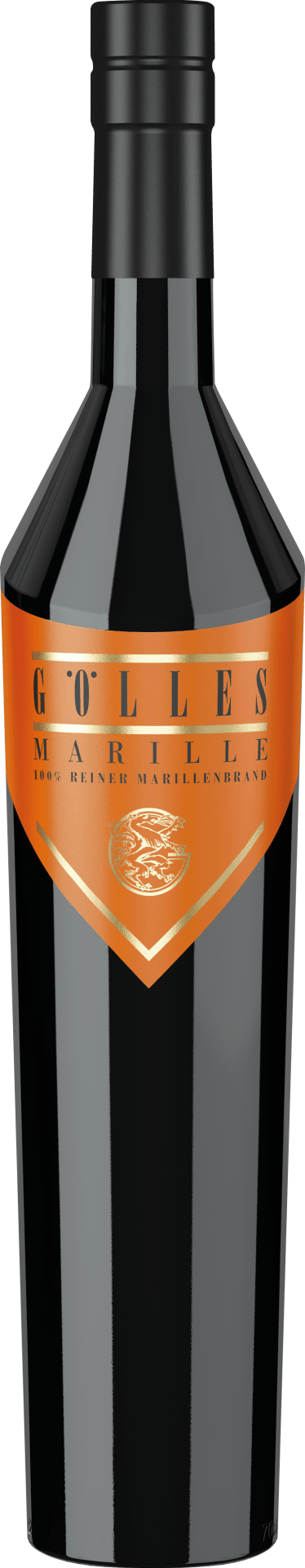 Marille