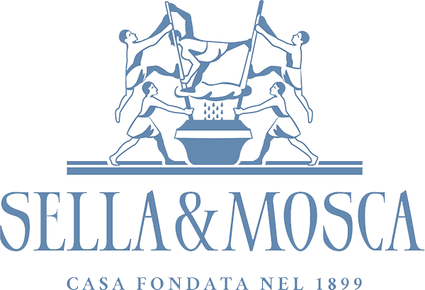 logo_Sella & Mosca