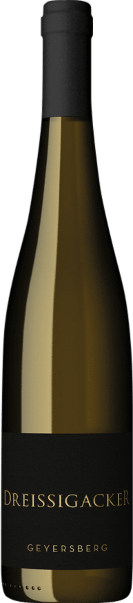 Bechtheimer Geyersberg Riesling