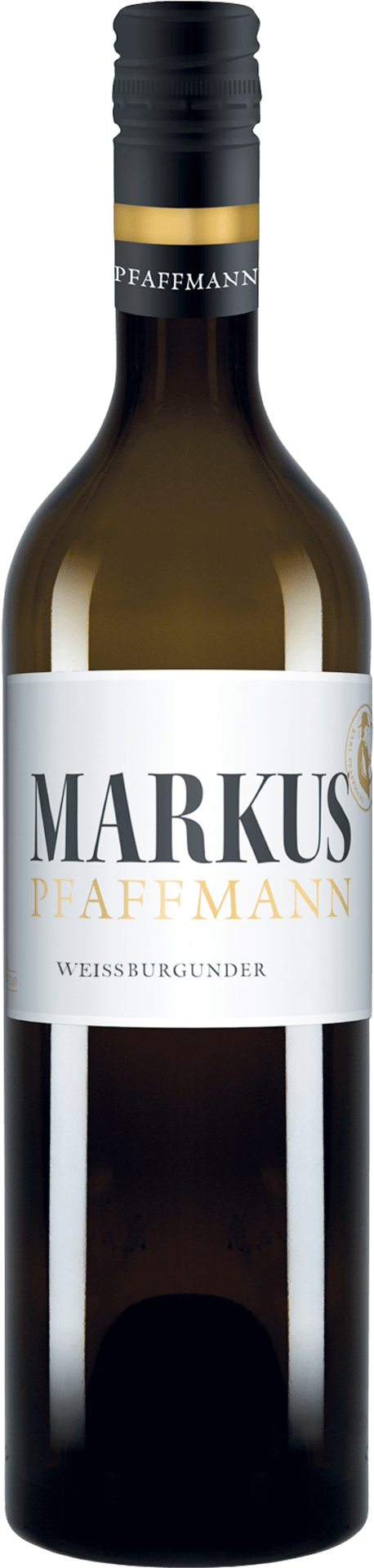 Weissburgunder