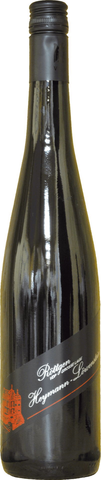 Röttgen Riesling GG