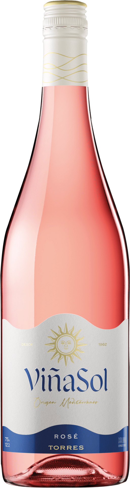 Viña Sol Rosé