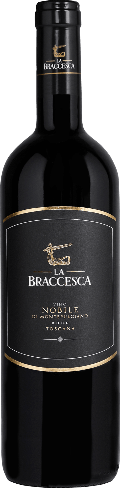 Vino Nobile di Montepulciano DOCG