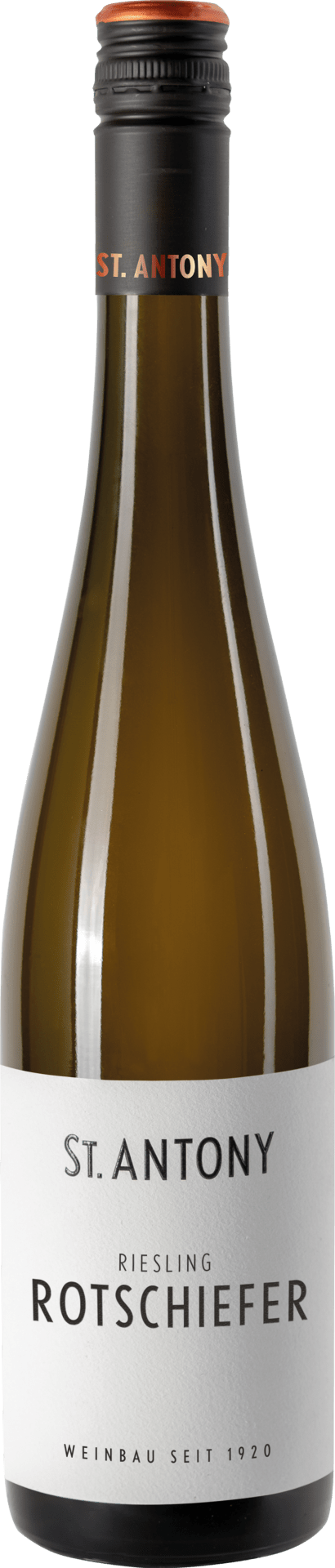 Riesling Rotschiefer