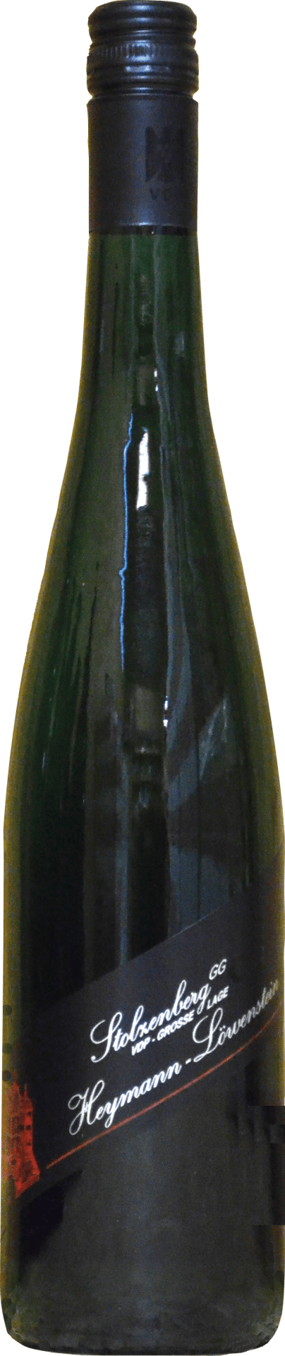 Riesling Stolzenberg GG