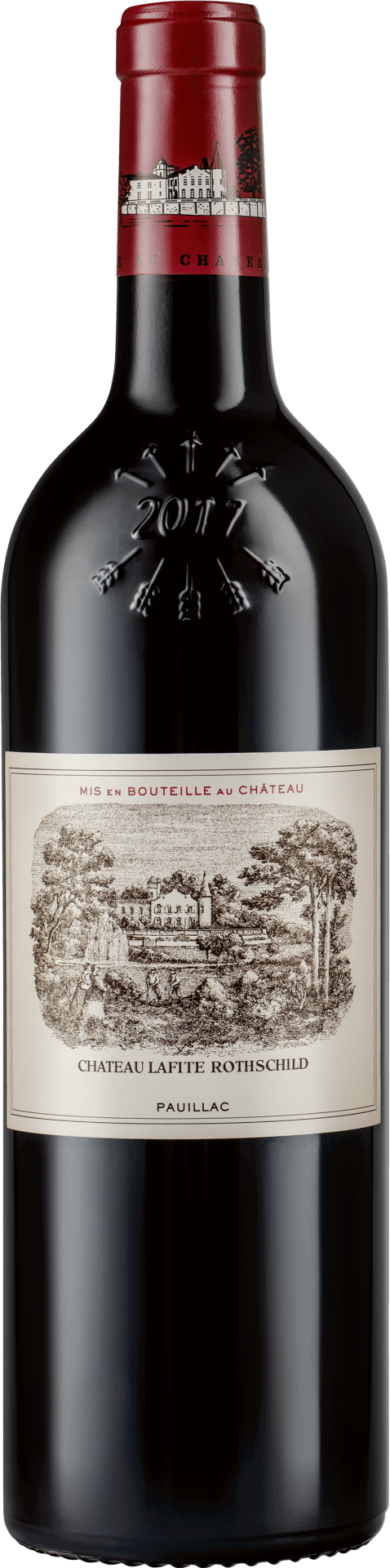 Château Lafite-Rothschild