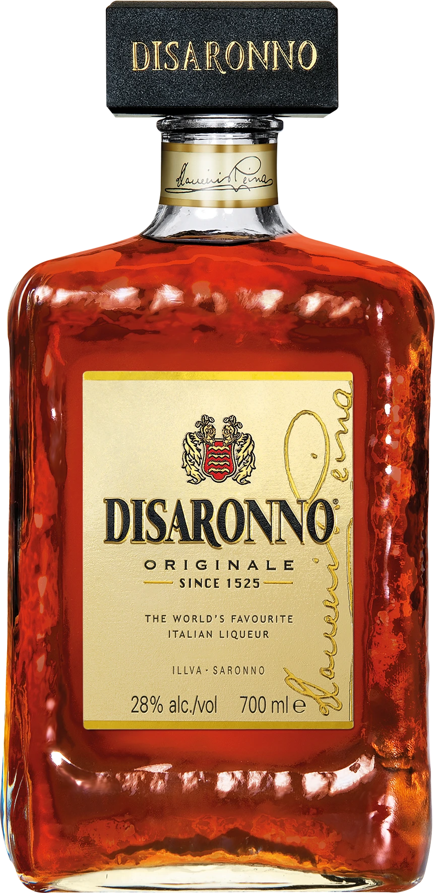Disaronno Originale