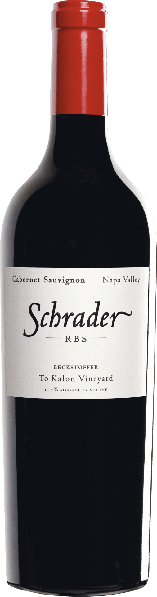Schrader Beckstoffer RBS