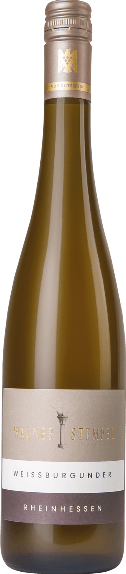 Weissburgunder