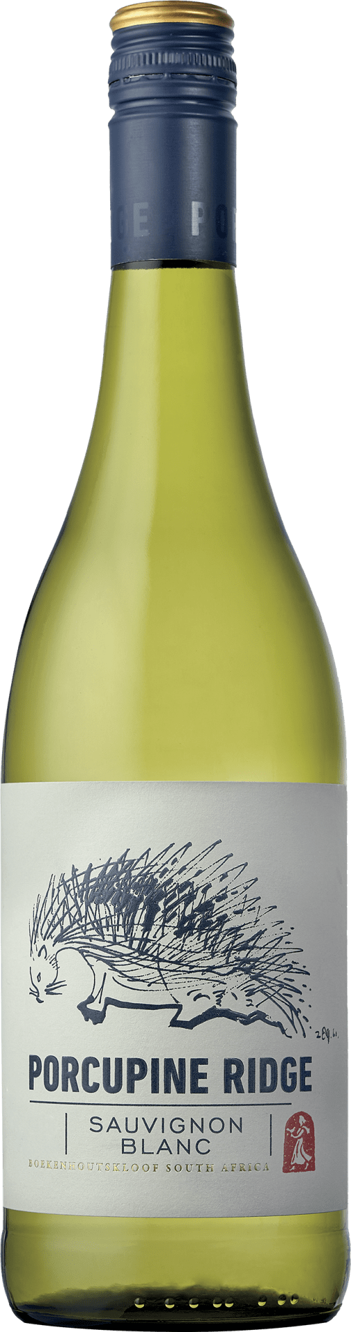 Porcupine Ridge Sauvignon Blanc