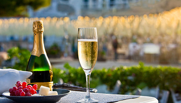 logo_Prosecco