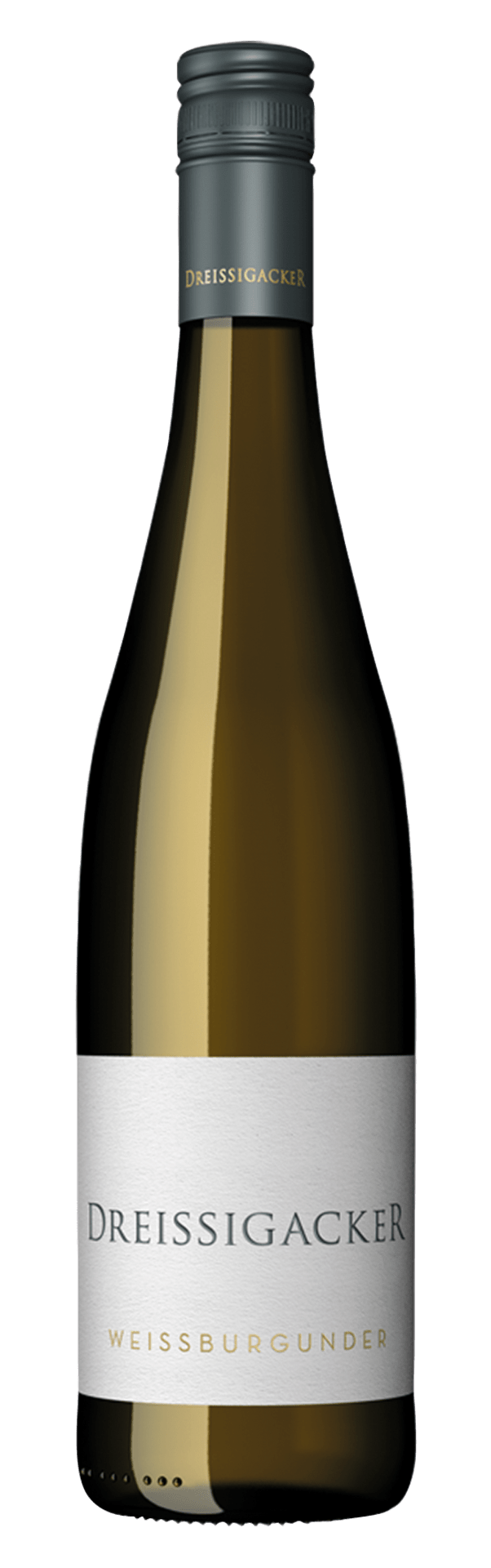 Weissburgunder