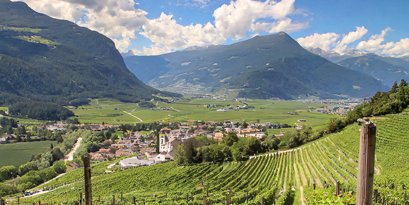 logo_Südtirol
