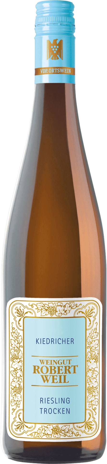 Kiedricher Riesling