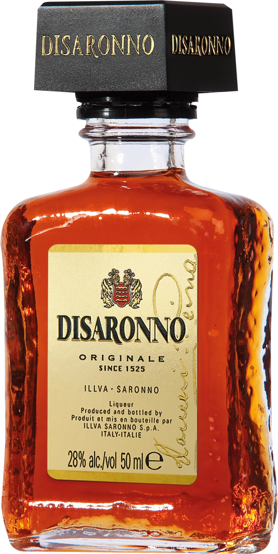 Disaronno Originale Mini