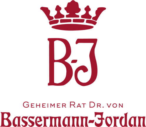 logo_Bassermann-Jordan