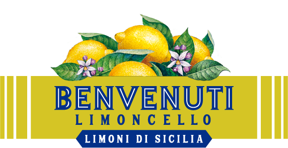 logo_Benvenuti