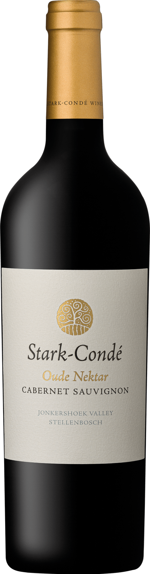 Stark Conde Oude Nektar