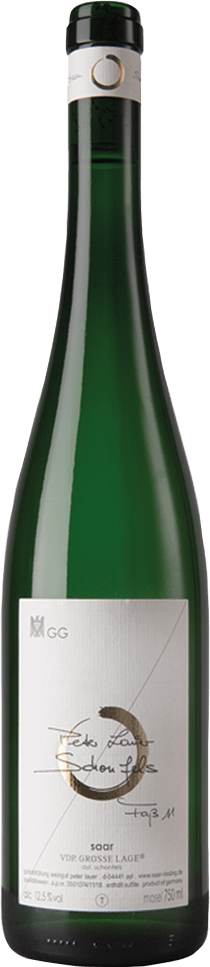 Ayl SCHONFELS Riesling trocken "Fass 11" GG