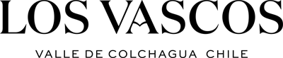Los Vascos