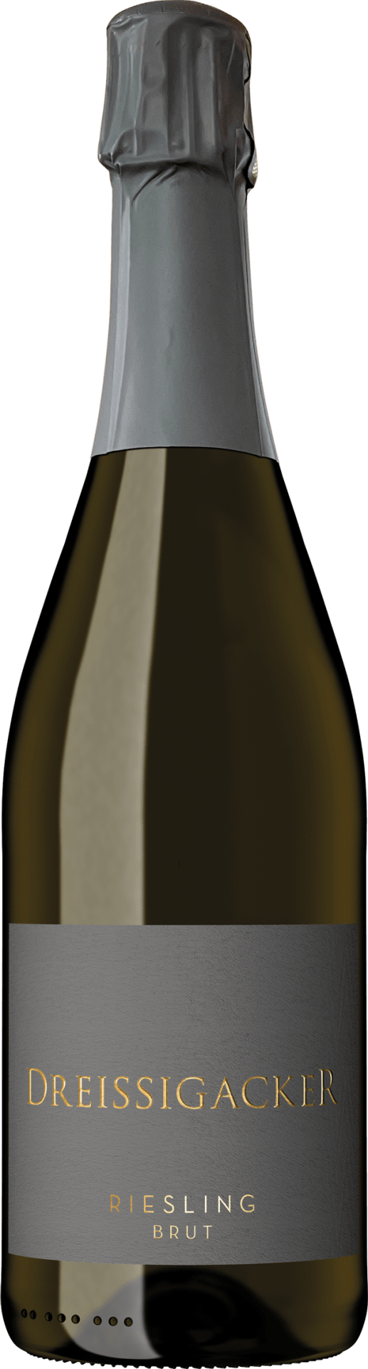 Riesling Brut