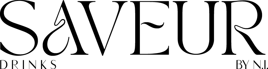 logo_Saveur Drinks