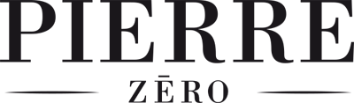 logo_Pierre Chavin