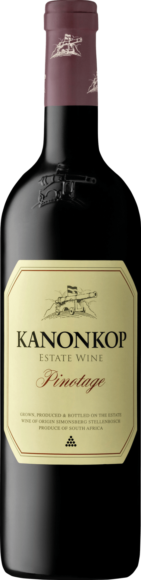 Pinotage