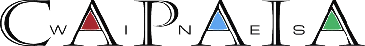 logo_Capaia