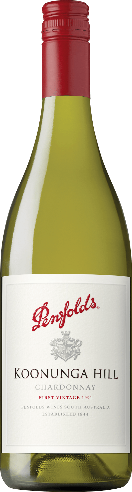 Koonunga Hill Chardonnay