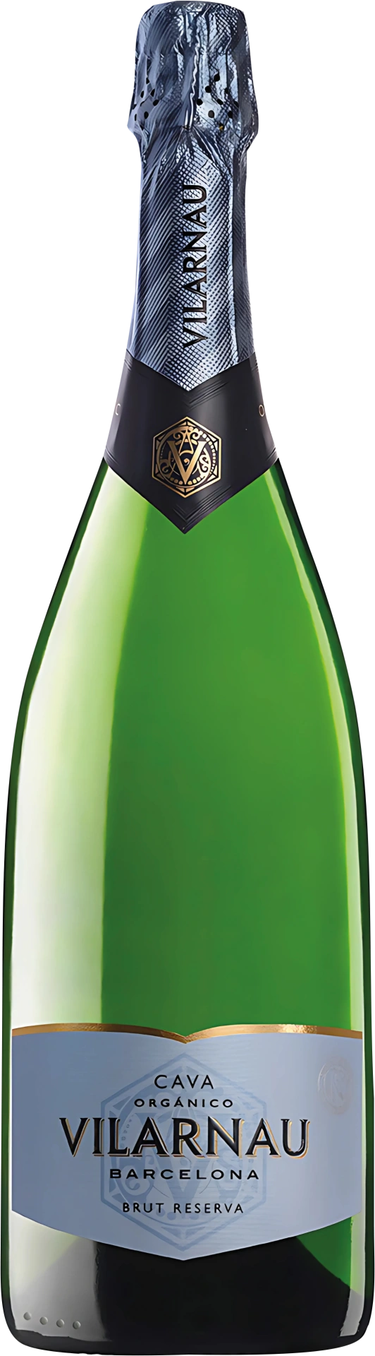 Cava Brut