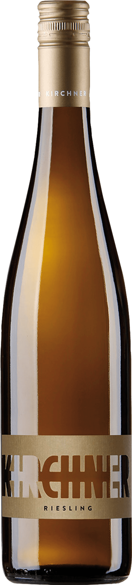 Riesling QbA trocken "Stadtmauer"