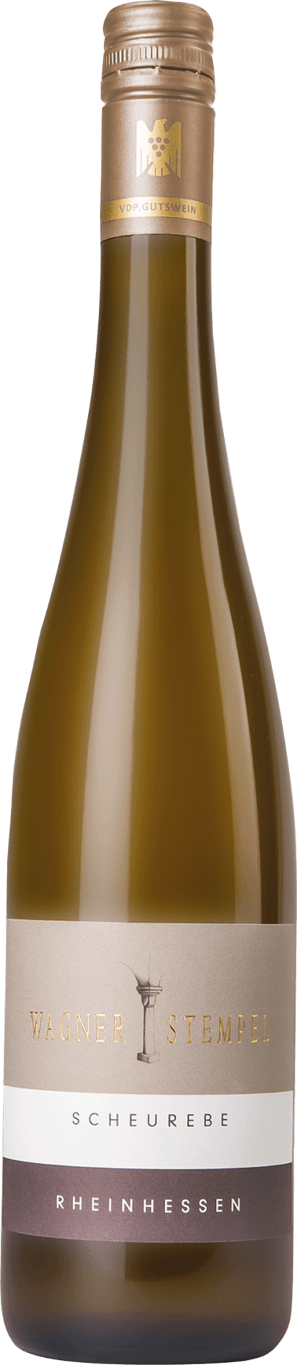 Scheurebe